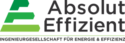 Absolut Effizient – Ingenieurgesellschaft für Energie & Effizienz